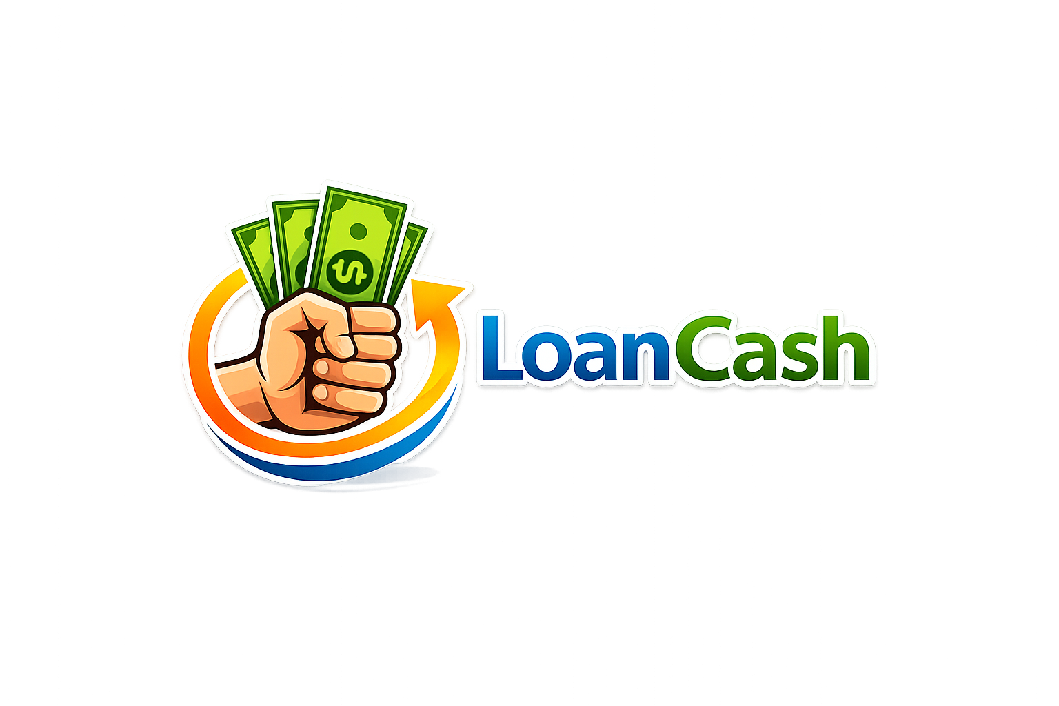 Logo LoanCash